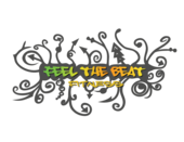 Feel The Beat Fitness