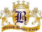 Group Baute Corp