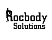 Rocbody Solutions, LLC.