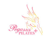 Pegasus Pilates