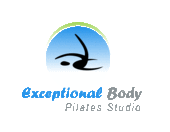 Exceptional Body Pilates