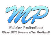 Meister Productions