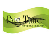 Big Time Entertainment