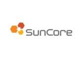 SunCore Corporation
