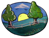 CountryView Rv Park