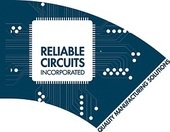 Reliable Circuits Inc