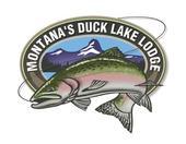 Duck Lake Lodge