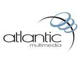 Atlantic Multimedia