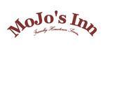 MoJo's Inn