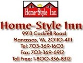 Home-Style Inn