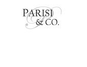 Parisi & Co.