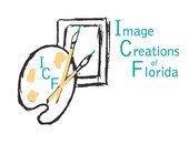 Image Creations of Florida