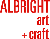 Albright Art And Craft L L C