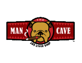 The Man Cave And Cigar Shop