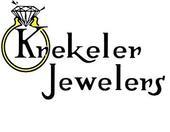 Krekeler Jewelers Inc