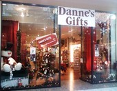 Danne's Gifts