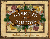 Baskets N Boughs LTD