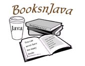 BooksnJava Bookstore & Coffee Shop