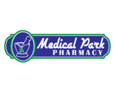 Medical Park Pharmacy