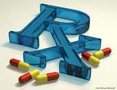 NuLegacy Save on Prescriptions