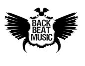 Back Beat Music