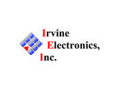 Irvine Electronics Inc