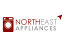 Northeast Appliances