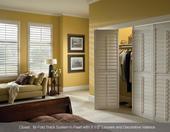 Pioneer Blinds and Shutters