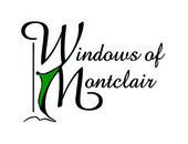 Windows of Montclair, Inc.