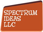Spectrum Ideas LLC