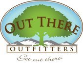 Out There Outfitters, Inc
