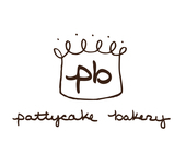 Pattycake  Bakery