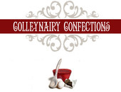 Colleynairy Confections