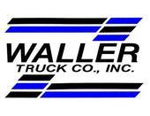 Waller Trucking Co Inc.