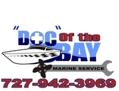 Doc of the Bay Marine Svc