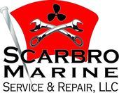 Scarbro Marine Service & Repair, LLC