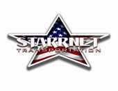 Starrnet Transportation