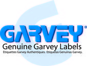 Garvey Products Inc.