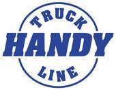 Handy Truck Line