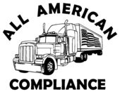 All American Compliance, LLC