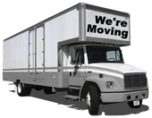 Phoenix Moving Company