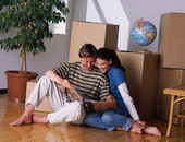Chicago Professional Movers