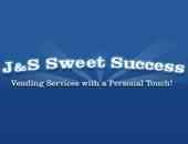 J&S Sweet Success LLC