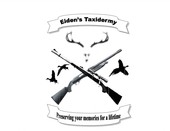 Eiden's Taxidermy, Inc