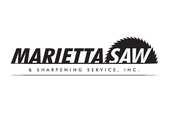 Marietta Saw & Sharpening Service