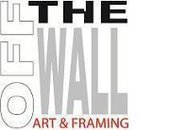 Off The Wall Art & Framing LLC