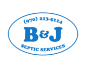 B&J Septic Services LLC