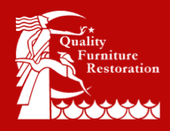 Quality Furniture Restoration