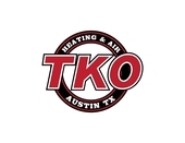 TKO Heating & Air Austin