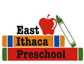East Ithaca Preschool